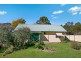 12 Moore Street, Dungog NSW 2420
