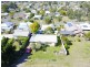 12 Moore Street, Dungog NSW 2420