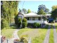 12 Moore Street, Dungog NSW 2420