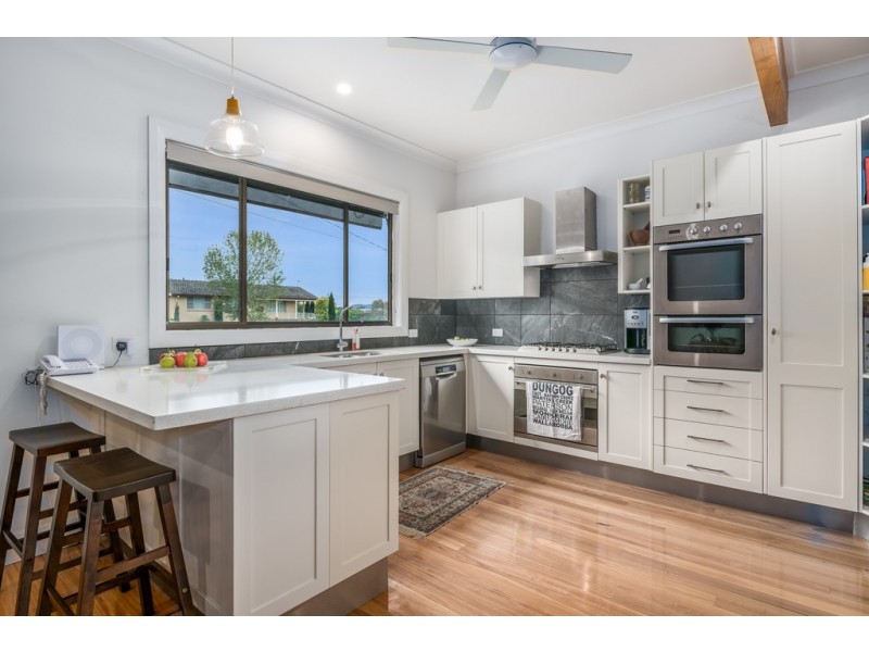 70 Hooke Street, Dungog NSW 2420