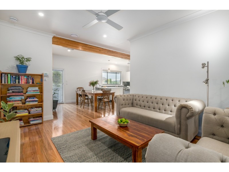 70 Hooke Street, Dungog NSW 2420