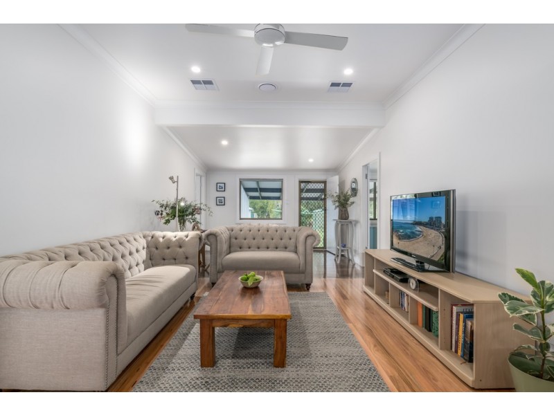 70 Hooke Street, Dungog NSW 2420