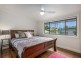 70 Hooke Street, Dungog NSW 2420