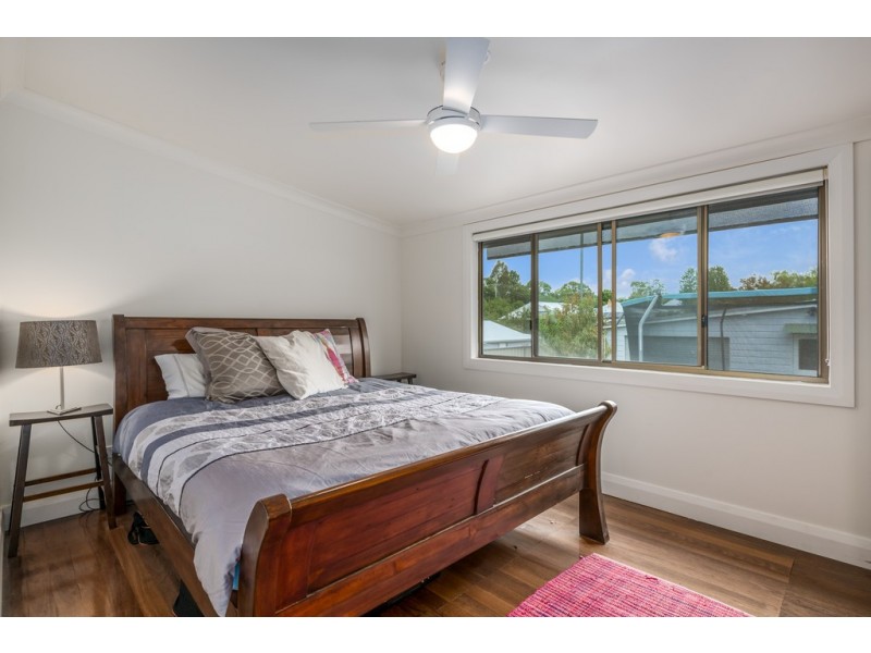 70 Hooke Street, Dungog NSW 2420
