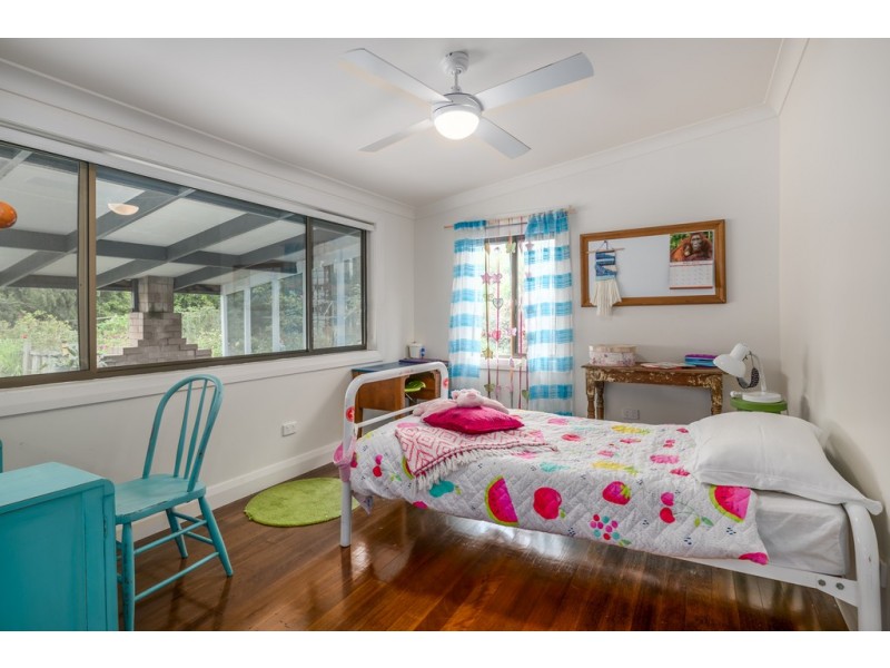 70 Hooke Street, Dungog NSW 2420