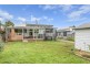 70 Hooke Street, Dungog NSW 2420