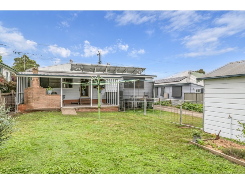 70 Hooke Street, Dungog NSW 2420