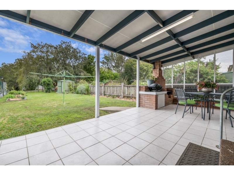 70 Hooke Street, Dungog NSW 2420