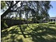 70 Hooke Street, Dungog NSW 2420