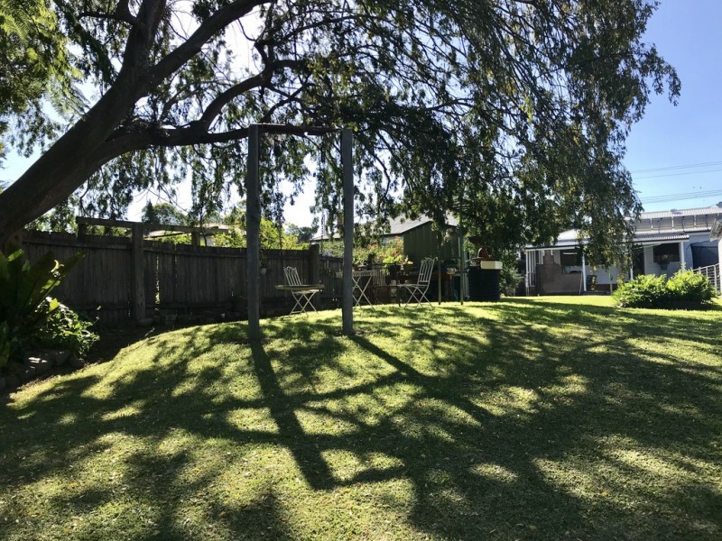70 Hooke Street, Dungog NSW 2420