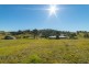 45 Parsons Road, Clarence Town NSW 2321
