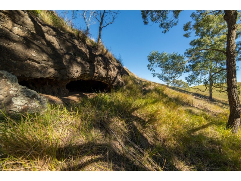 45 Parsons Road, Clarence Town NSW 2321