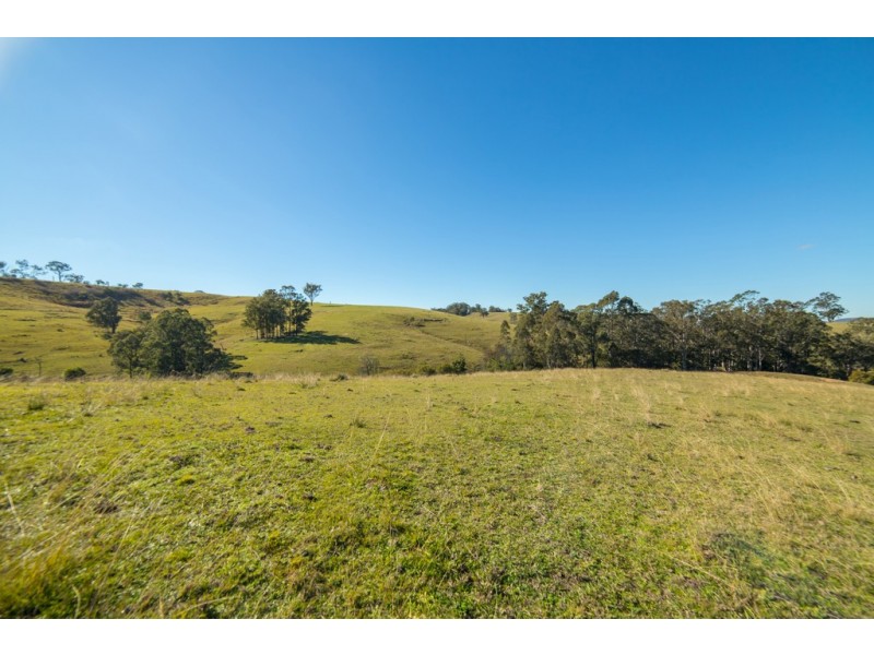 45 Parsons Road, Clarence Town NSW 2321