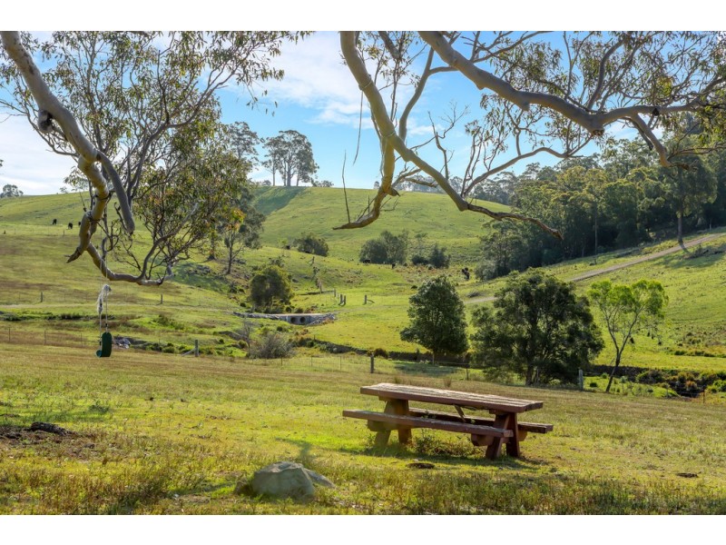 45 Parsons Road, Clarence Town NSW 2321