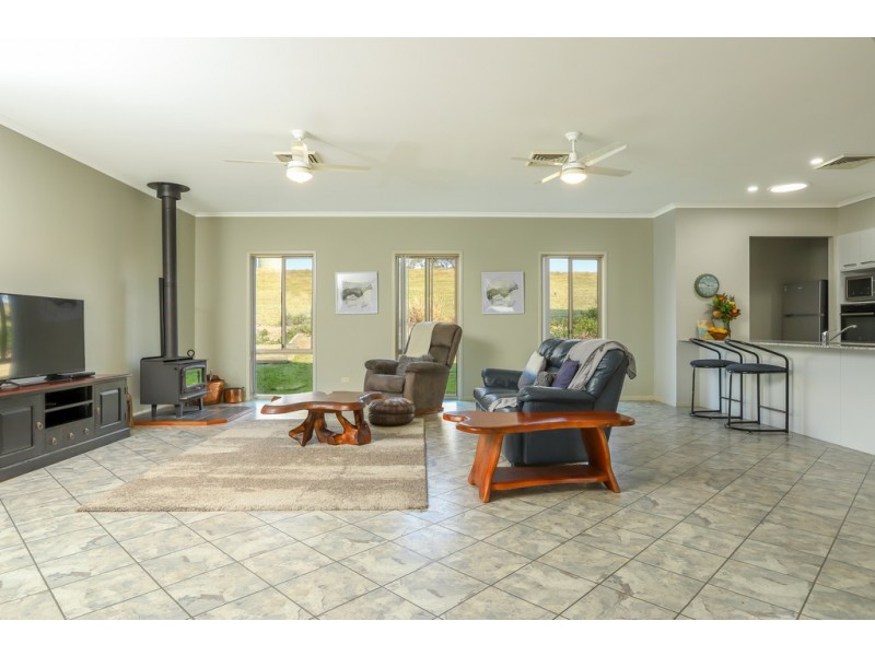 45 Parsons Road, Clarence Town NSW 2321