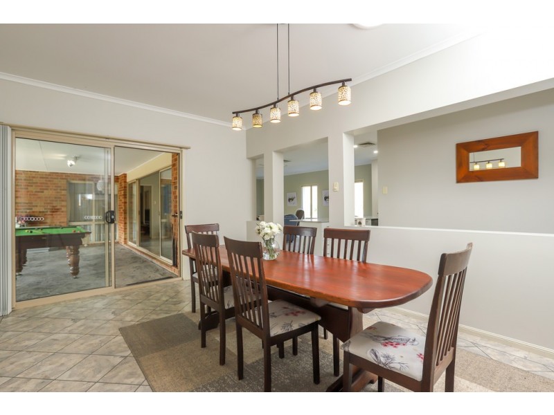 45 Parsons Road, Clarence Town NSW 2321