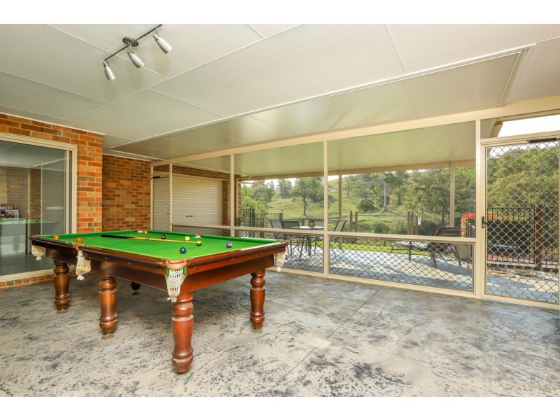 45 Parsons Road, Clarence Town NSW 2321