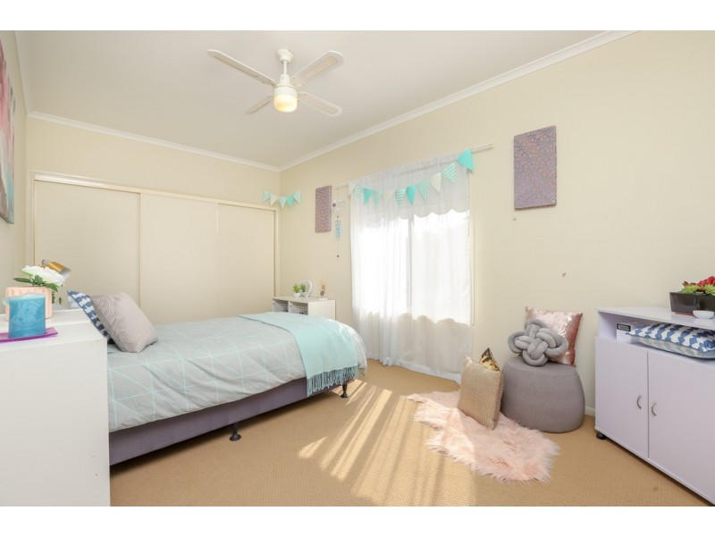 45 Parsons Road, Clarence Town NSW 2321