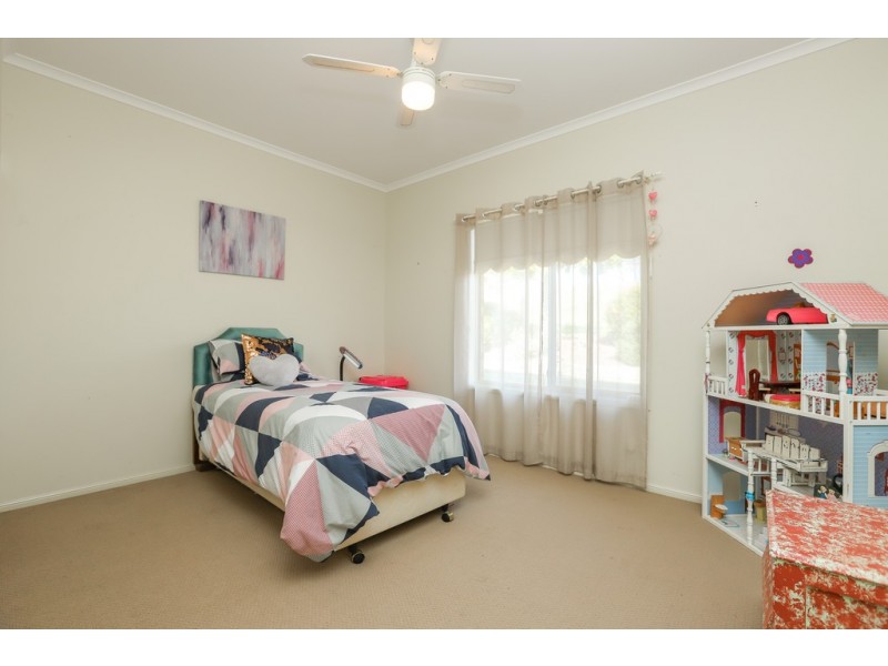 45 Parsons Road, Clarence Town NSW 2321