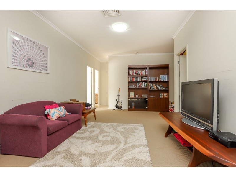 45 Parsons Road, Clarence Town NSW 2321