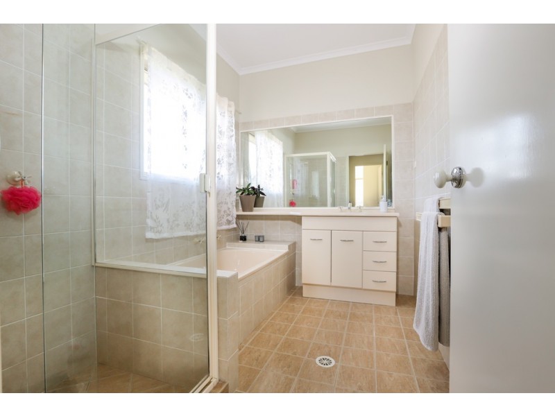 45 Parsons Road, Clarence Town NSW 2321