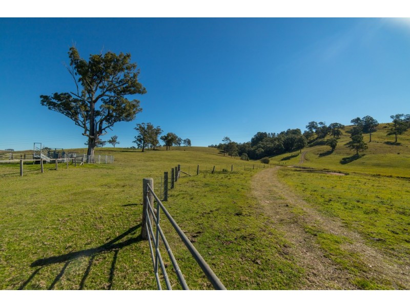 45 Parsons Road, Clarence Town NSW 2321