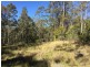 93 Glen William Road Lot 256 DP752497, Clarence Town NSW 2321