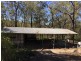 93 Glen William Road Lot 256 DP752497, Clarence Town NSW 2321