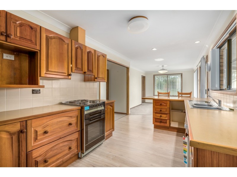 5 Melbee Circuit, Dungog NSW 2420