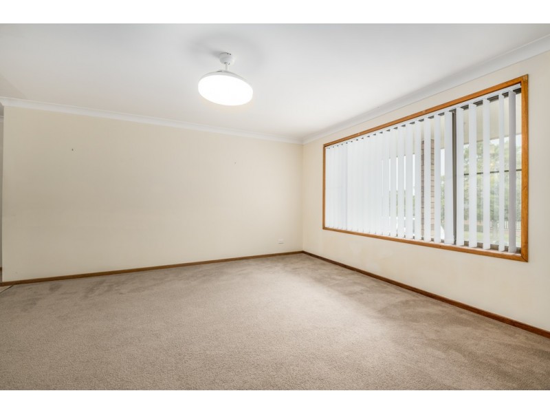 5 Melbee Circuit, Dungog NSW 2420