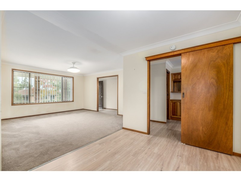 5 Melbee Circuit, Dungog NSW 2420