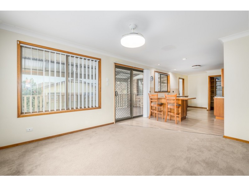 5 Melbee Circuit, Dungog NSW 2420