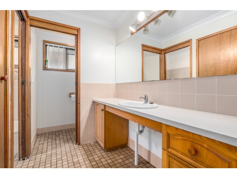 5 Melbee Circuit, Dungog NSW 2420