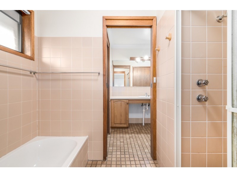 5 Melbee Circuit, Dungog NSW 2420