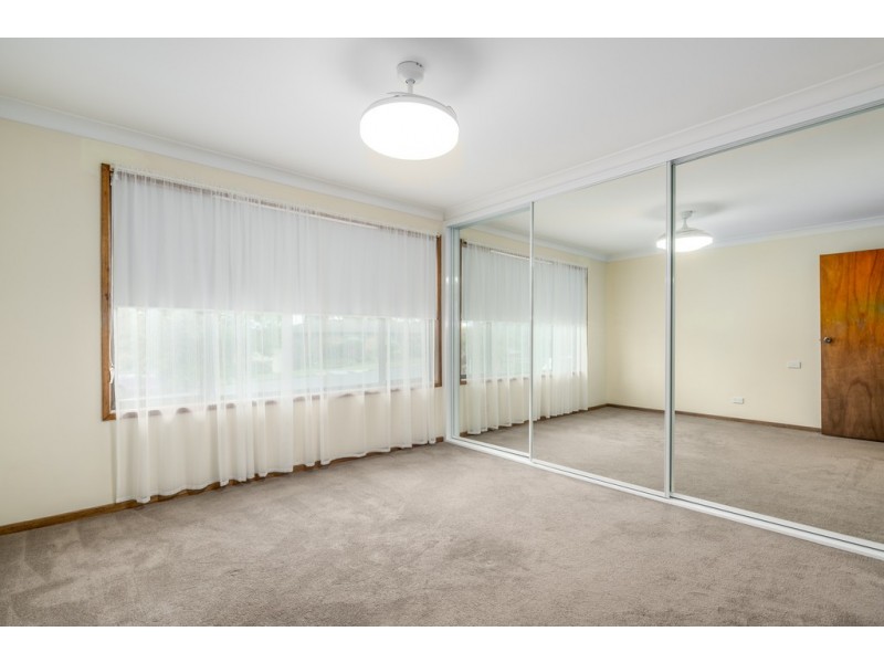 5 Melbee Circuit, Dungog NSW 2420