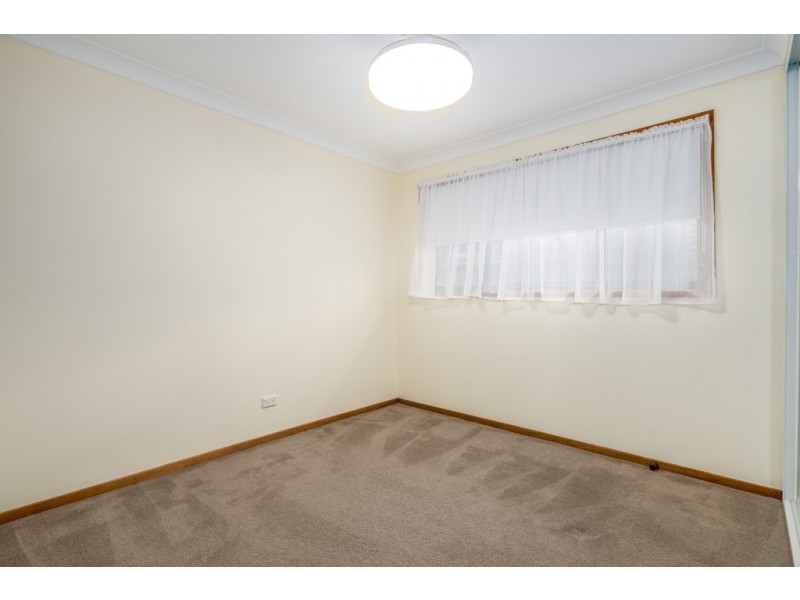 5 Melbee Circuit, Dungog NSW 2420