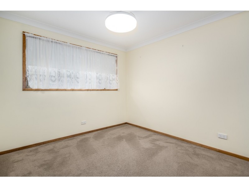 5 Melbee Circuit, Dungog NSW 2420