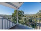 4A Moore Street, Dungog NSW 2420