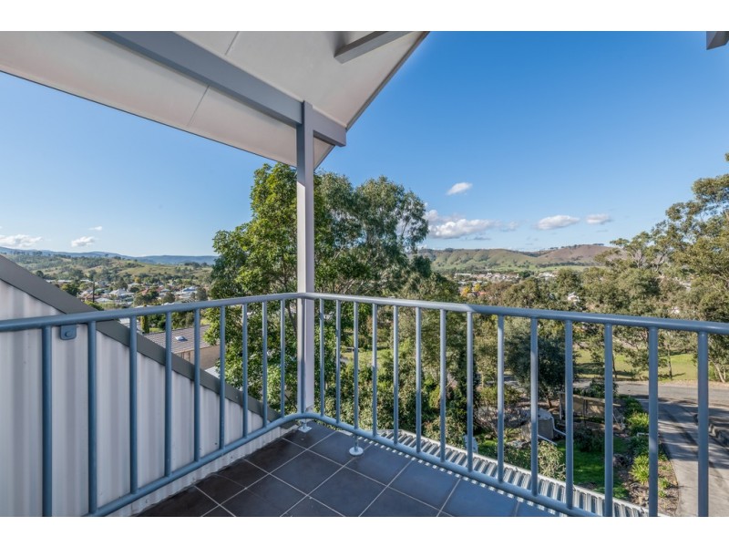 4A Moore Street, Dungog NSW 2420