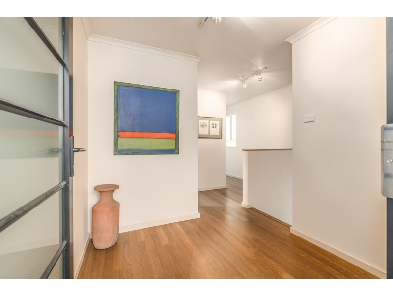 4A Moore Street, Dungog NSW 2420