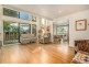 4A Moore Street, Dungog NSW 2420