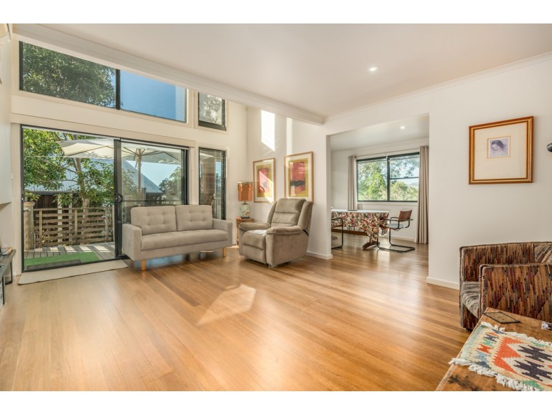 4A Moore Street, Dungog NSW 2420
