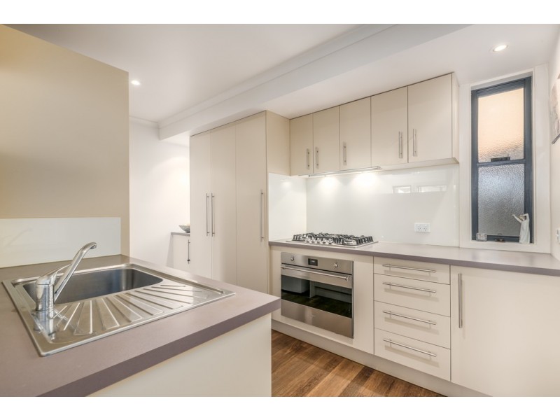 4A Moore Street, Dungog NSW 2420