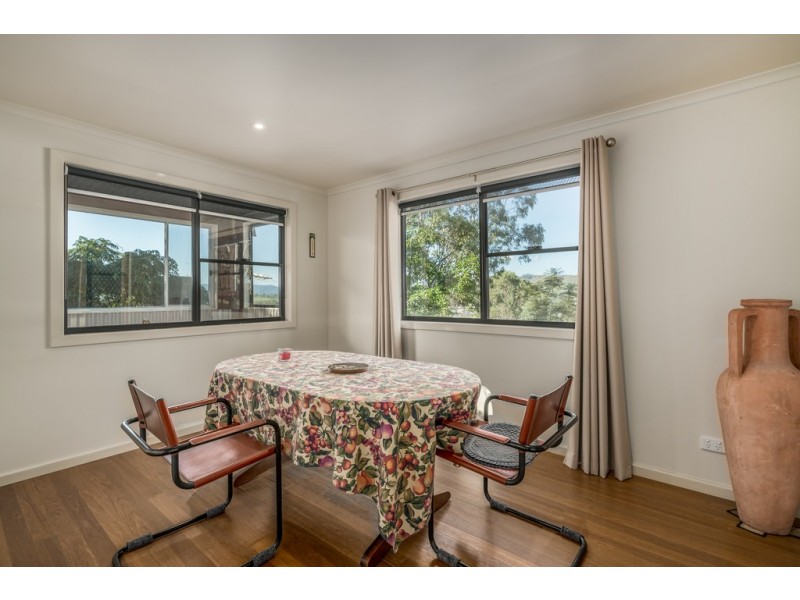 4A Moore Street, Dungog NSW 2420