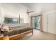 4A Moore Street, Dungog NSW 2420