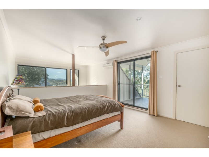 4A Moore Street, Dungog NSW 2420