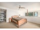 4A Moore Street, Dungog NSW 2420