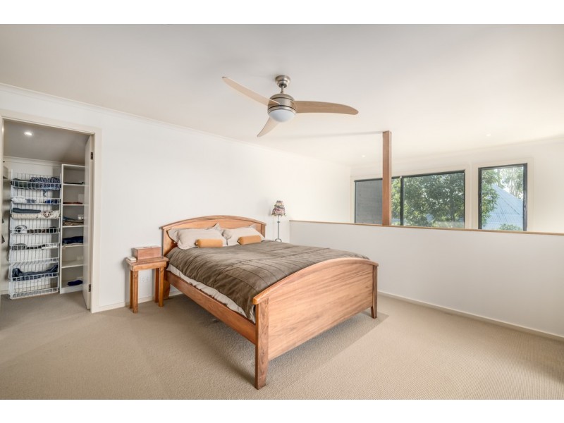 4A Moore Street, Dungog NSW 2420