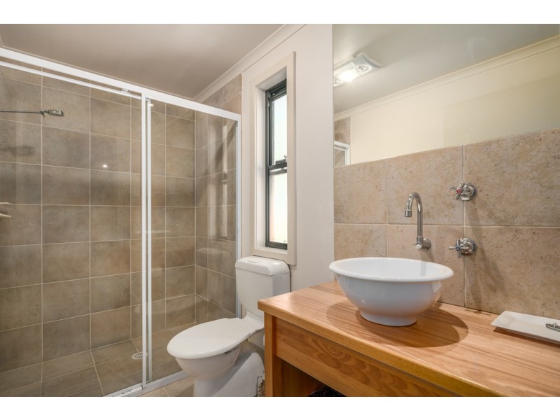 4A Moore Street, Dungog NSW 2420