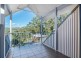 4A Moore Street, Dungog NSW 2420